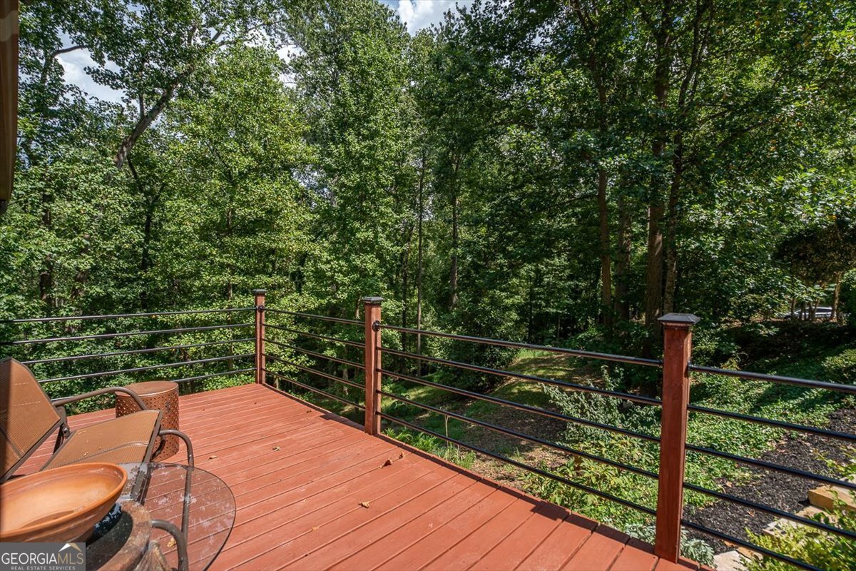 165 Tipperary Road Athens - 53