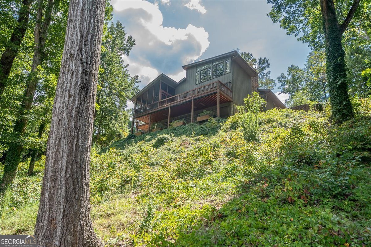 165 Tipperary Road Athens - 54