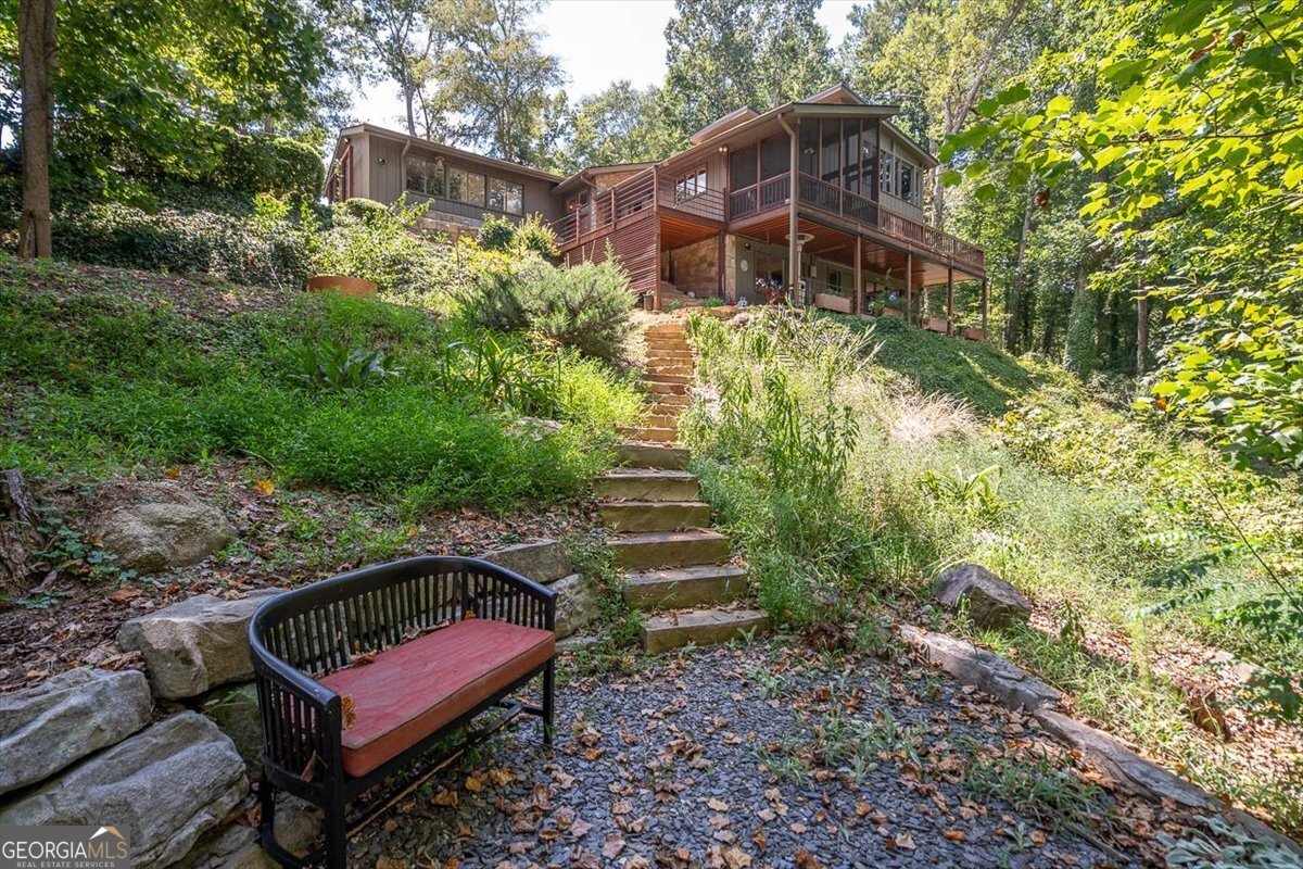165 Tipperary Road Athens - 55