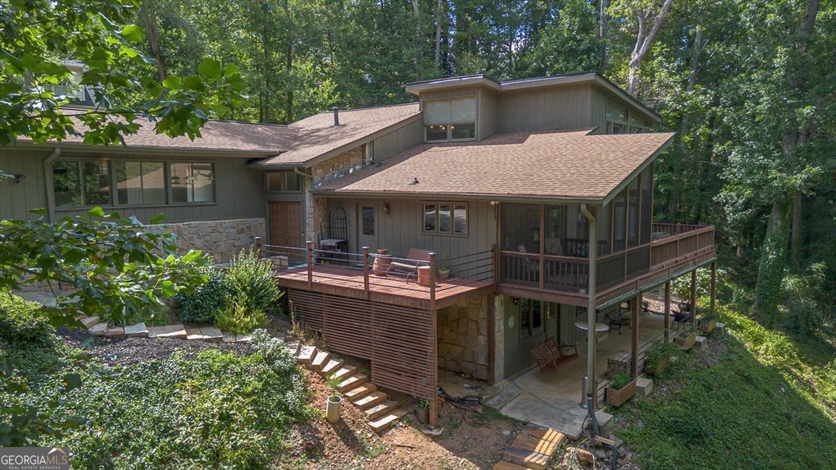 165 Tipperary Road Athens - 56