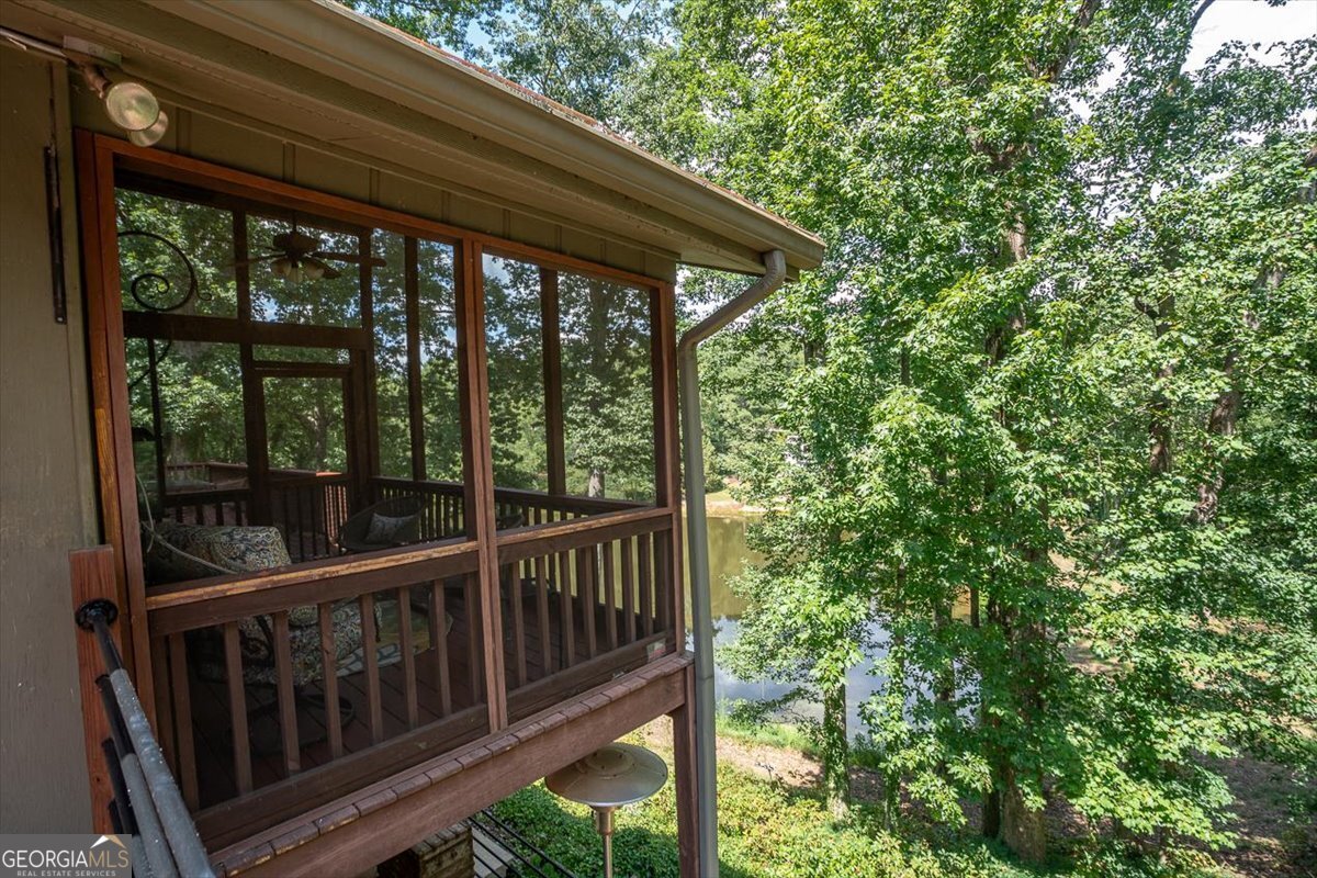 165 Tipperary Road Athens - 57