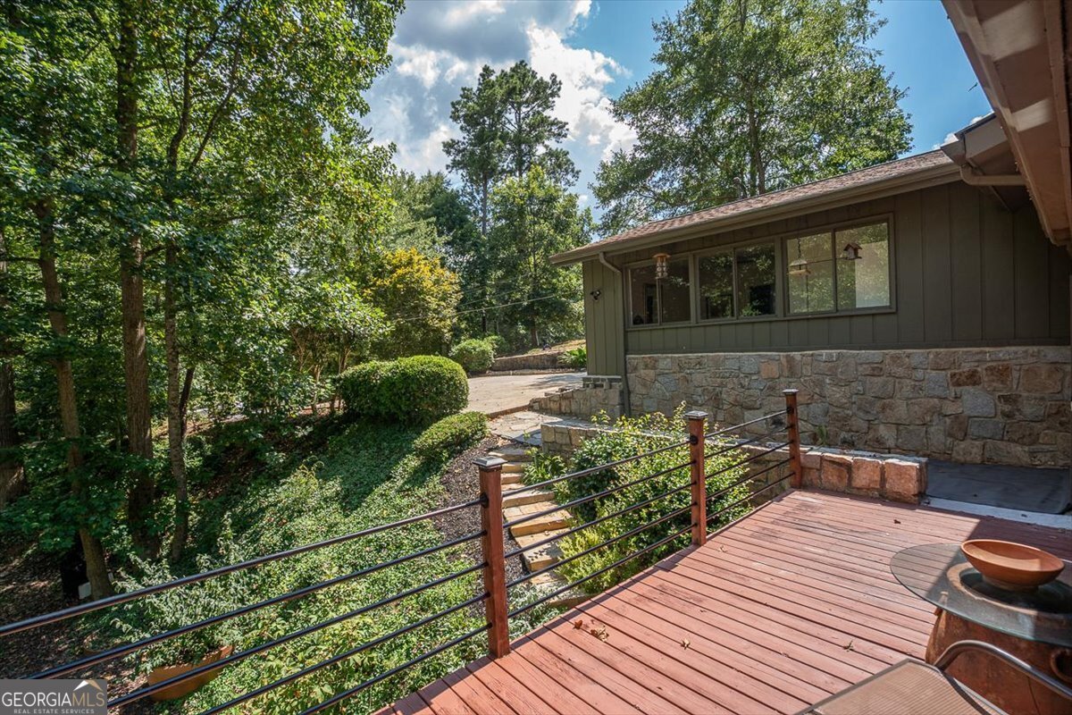 165 Tipperary Road Athens - 58