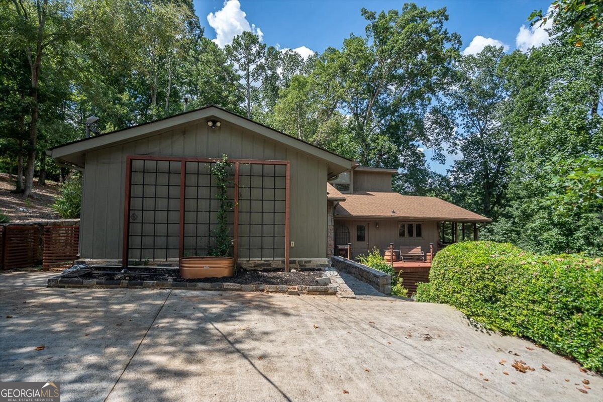 165 Tipperary Road Athens - 59