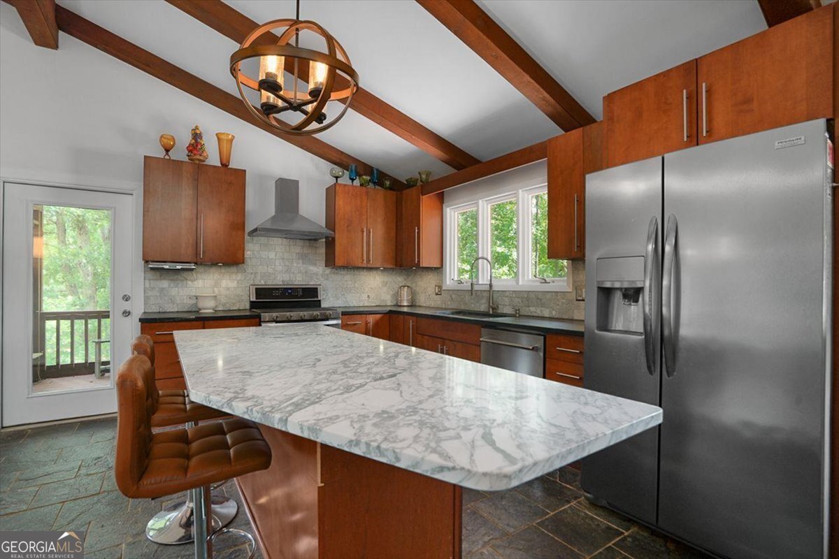 165 Tipperary Road Athens - 6