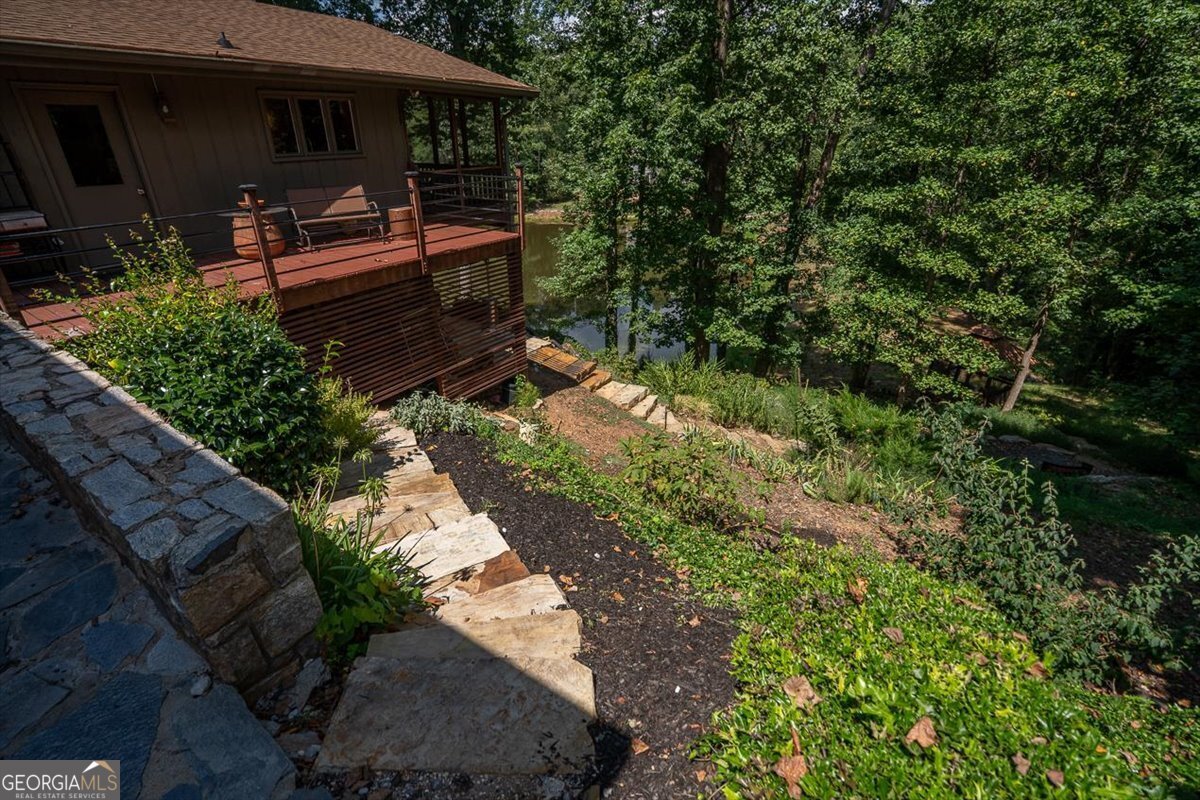 165 Tipperary Road Athens - 60