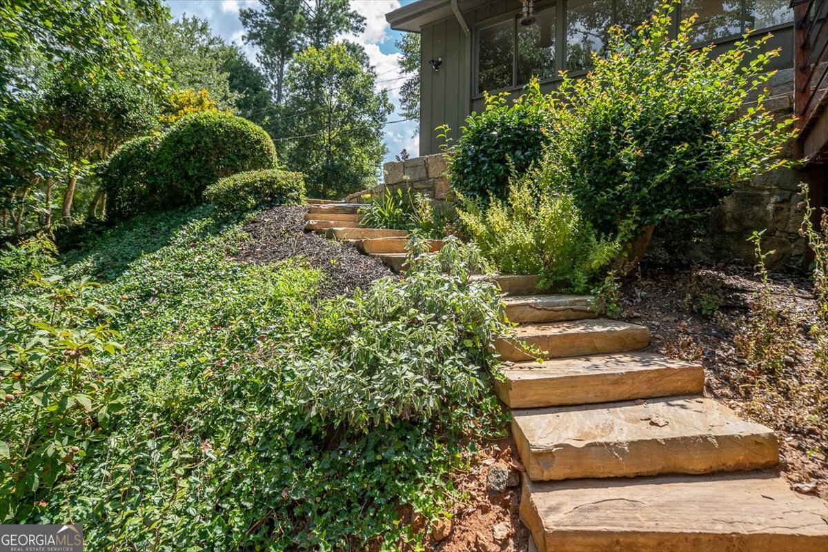 165 Tipperary Road Athens - 61