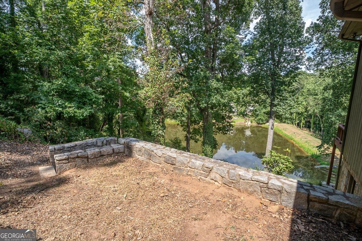 165 Tipperary Road Athens - 62
