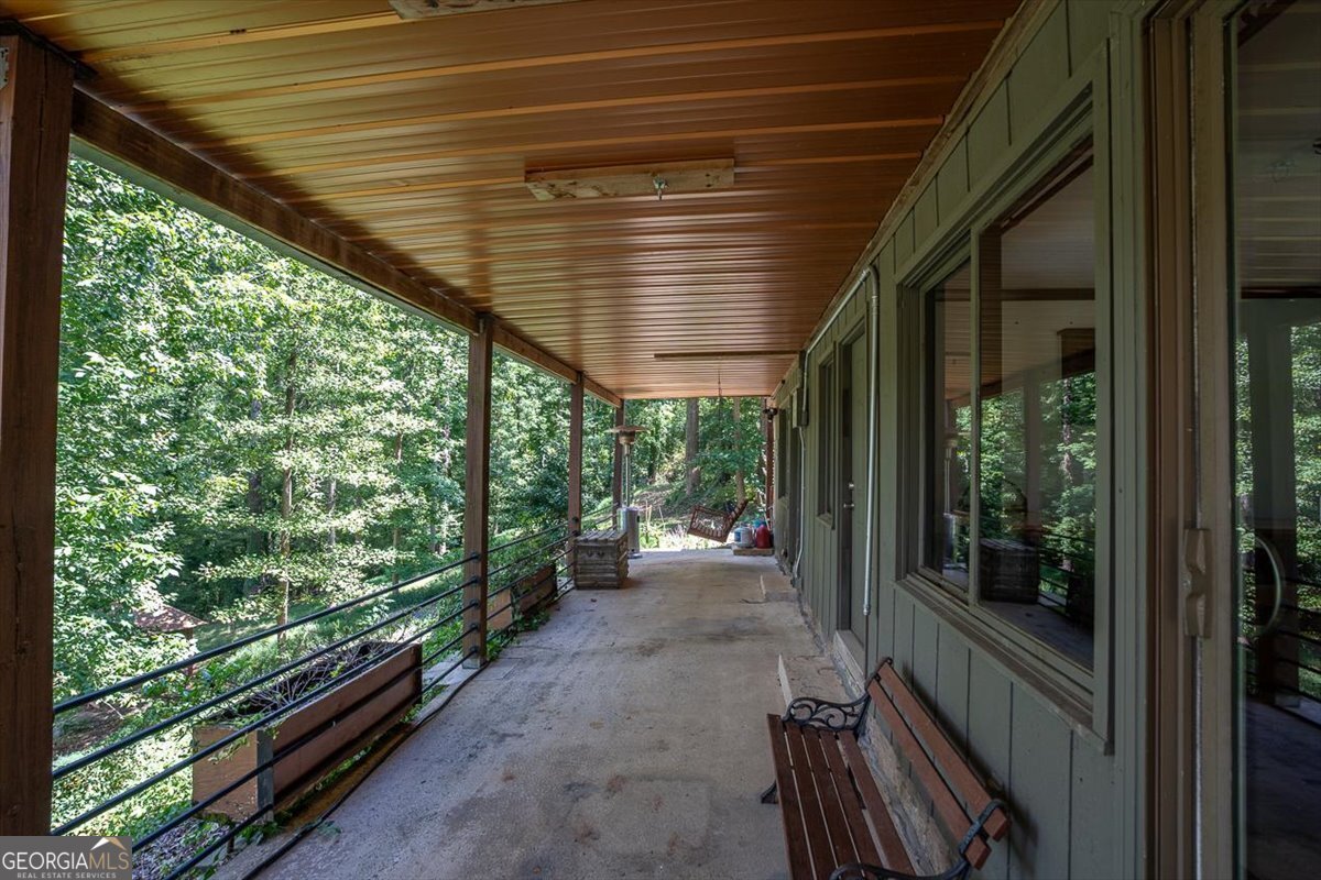 165 Tipperary Road Athens - 63