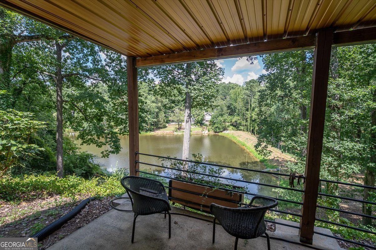 165 Tipperary Road Athens - 64