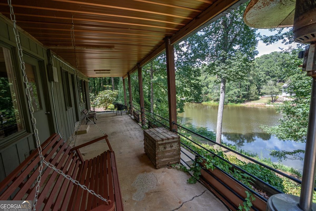 165 Tipperary Road Athens - 65