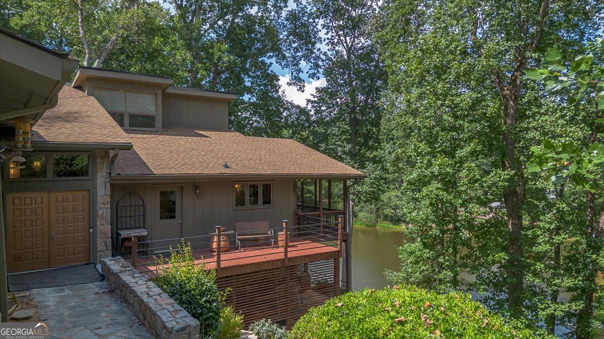 165 Tipperary Road Athens - 66