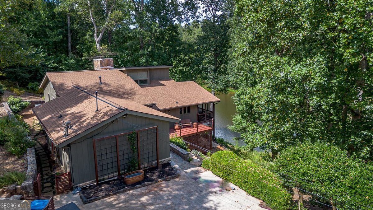 165 Tipperary Road Athens - 67
