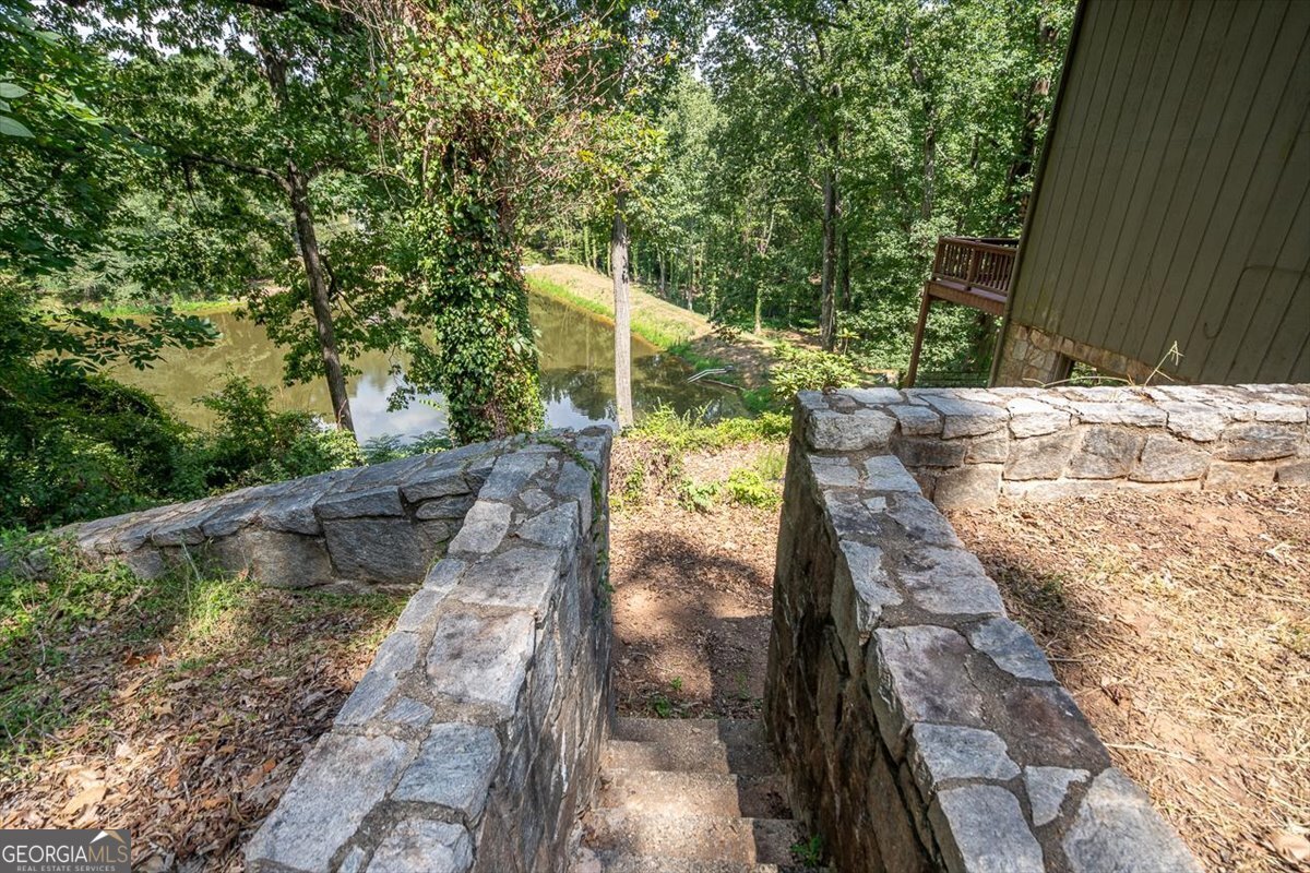 165 Tipperary Road Athens - 68
