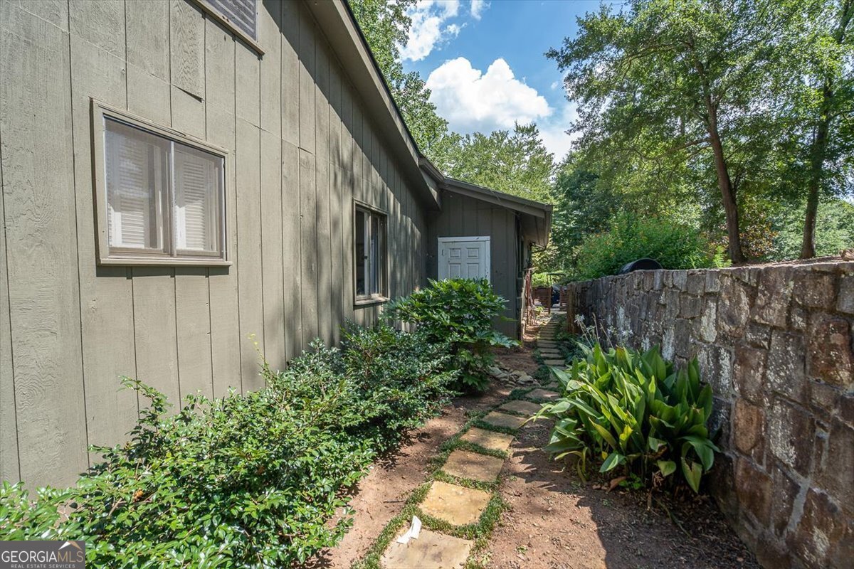 165 Tipperary Road Athens - 69