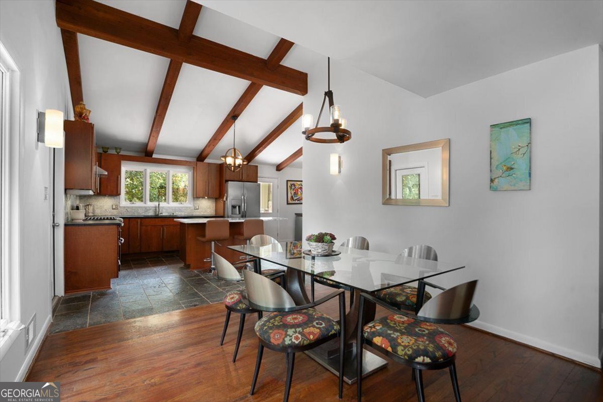 165 Tipperary Road Athens - 7
