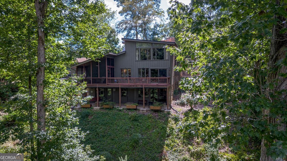165 Tipperary Road Athens - 71