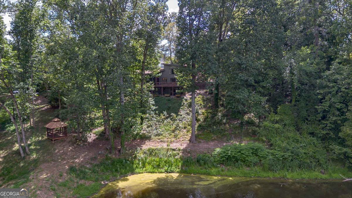 165 Tipperary Road Athens - 73