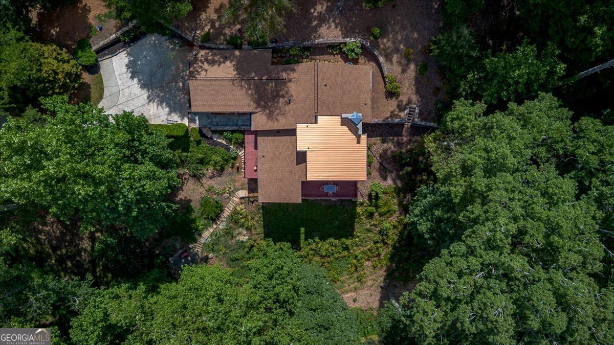 165 Tipperary Road Athens - 74