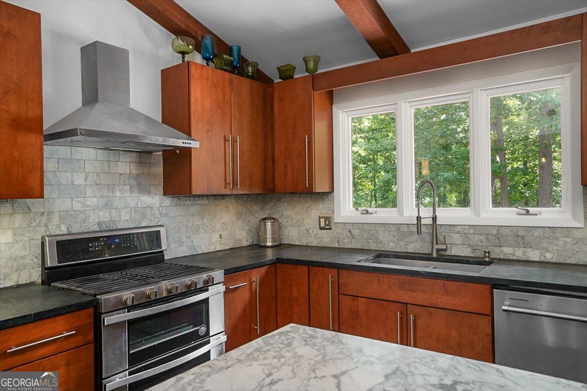 165 Tipperary Road Athens - 8
