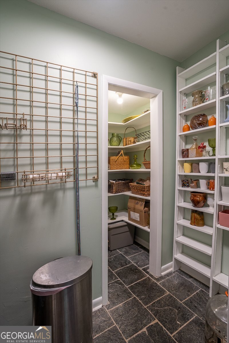 165 Tipperary Road Athens - 9