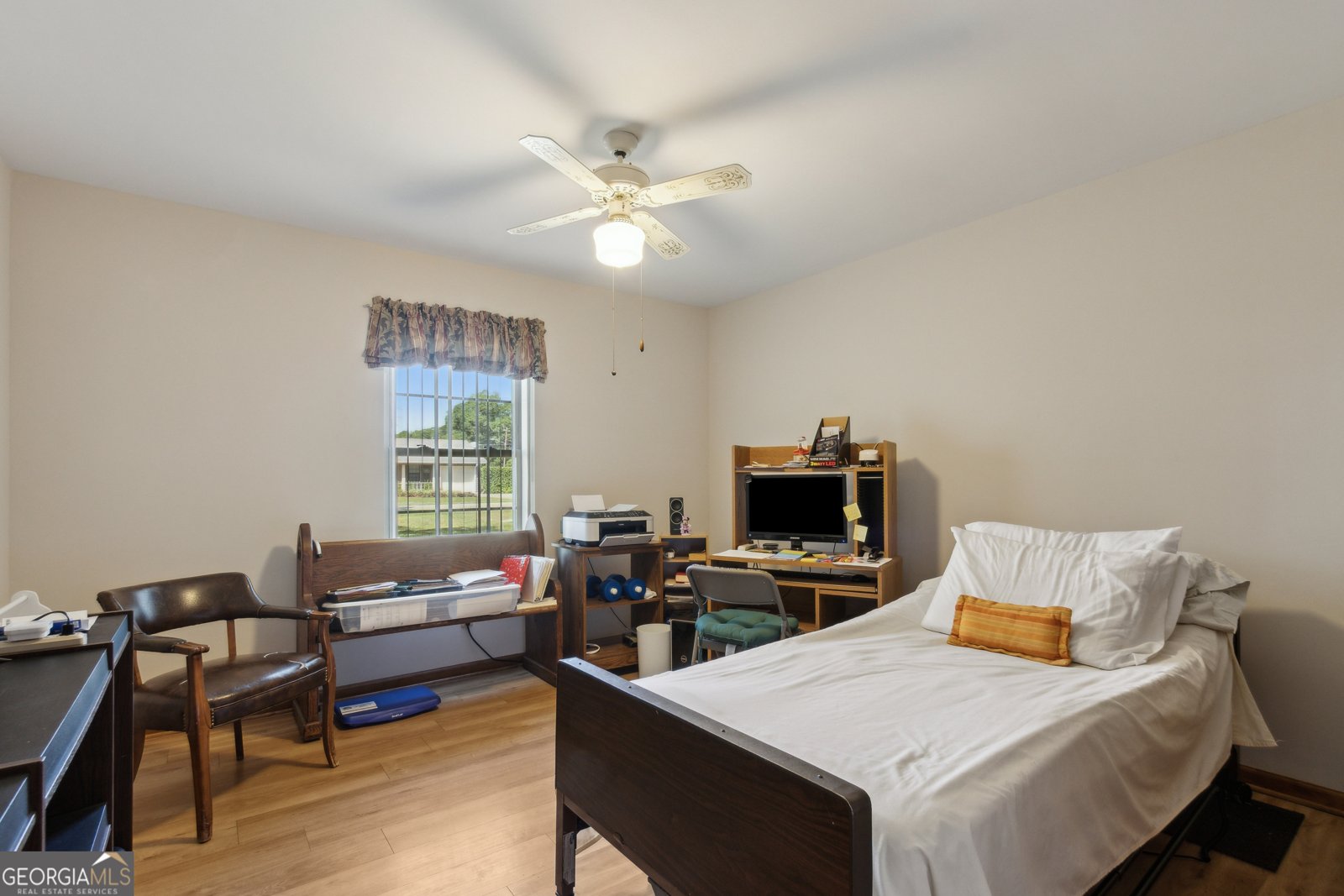103 Nelson Place St. Marys - 33