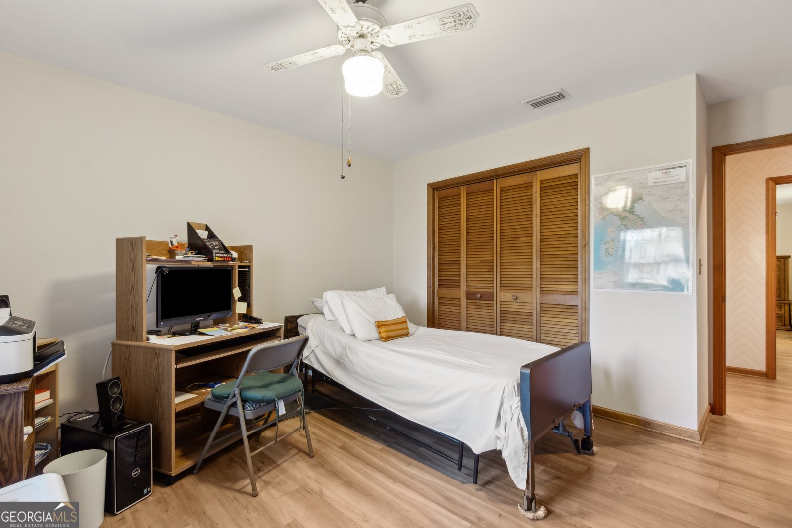 103 Nelson Place St. Marys - 34