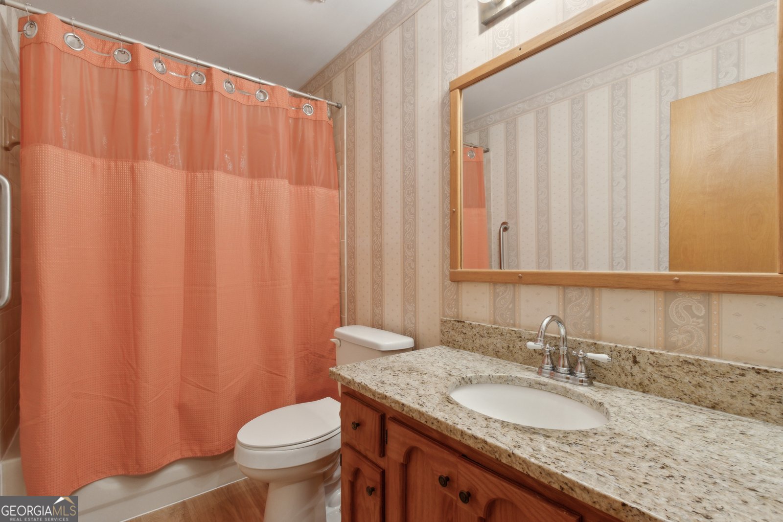 103 Nelson Place St. Marys - 35