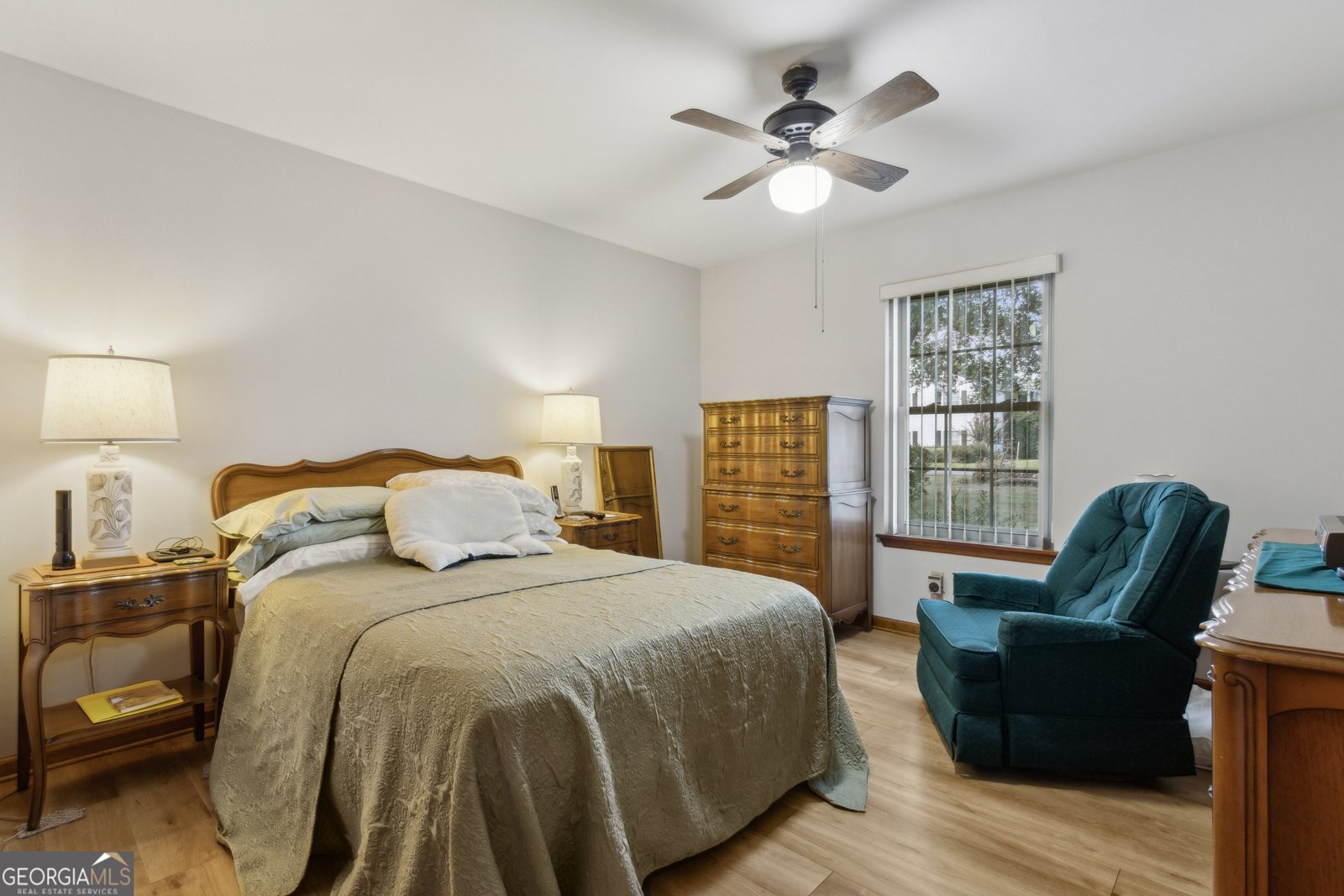 103 Nelson Place St. Marys - 36