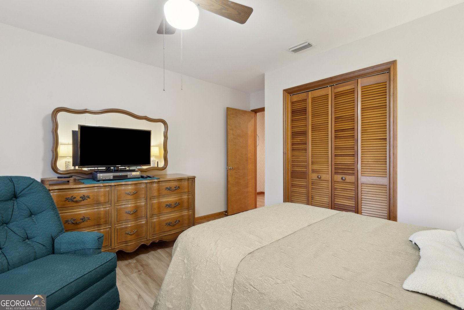 103 Nelson Place St. Marys - 37