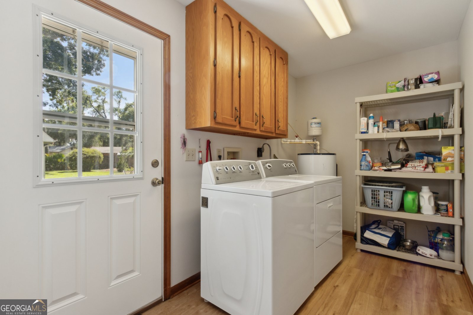 103 Nelson Place St. Marys - 38