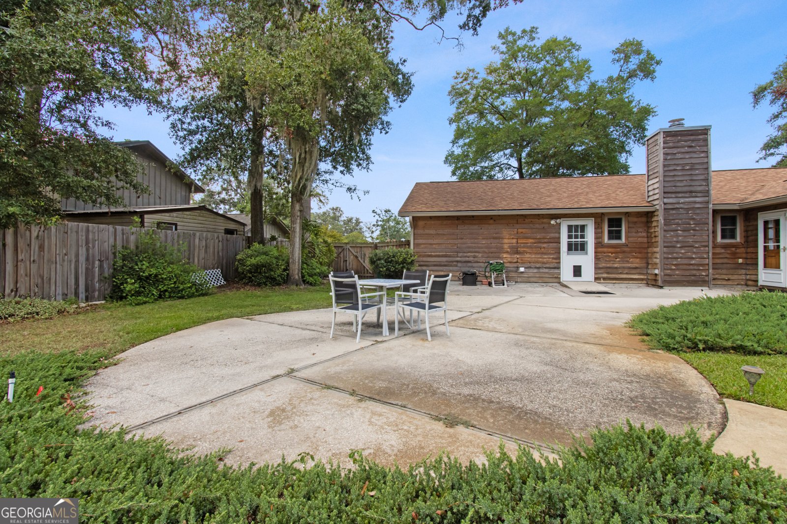 103 Nelson Place St. Marys - 39