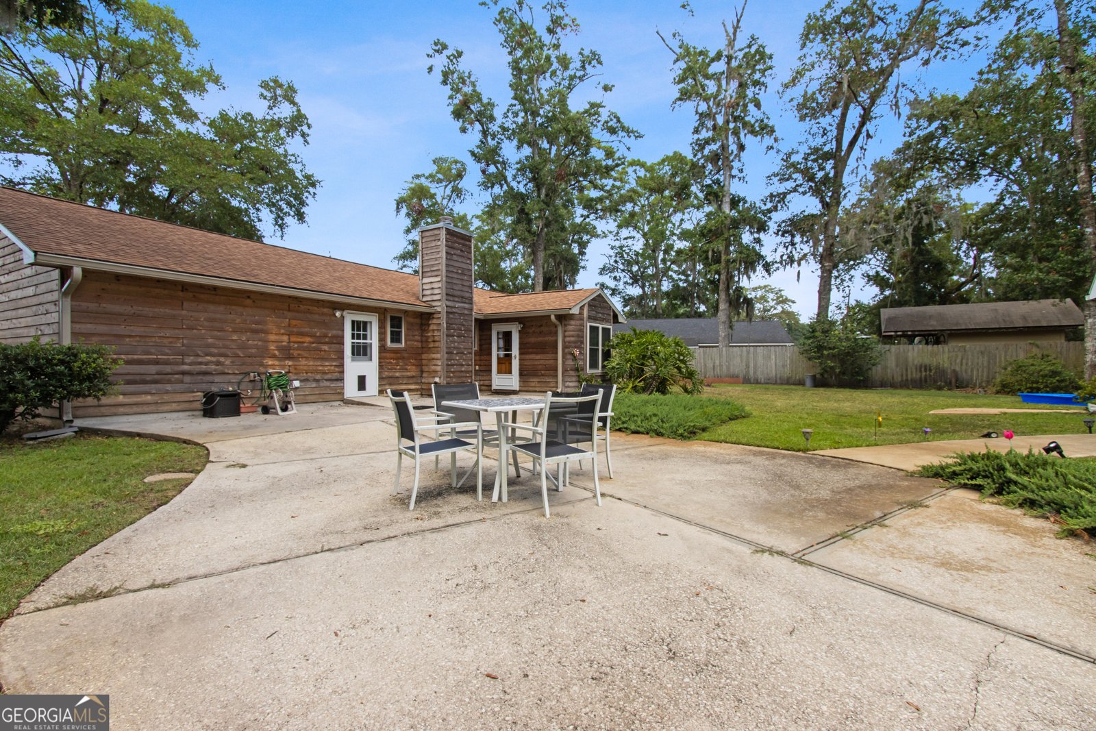 103 Nelson Place St. Marys - 40