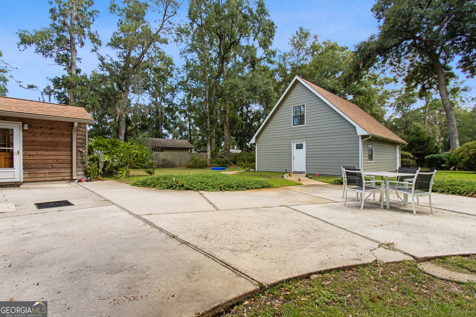 103 Nelson Place St. Marys - 41