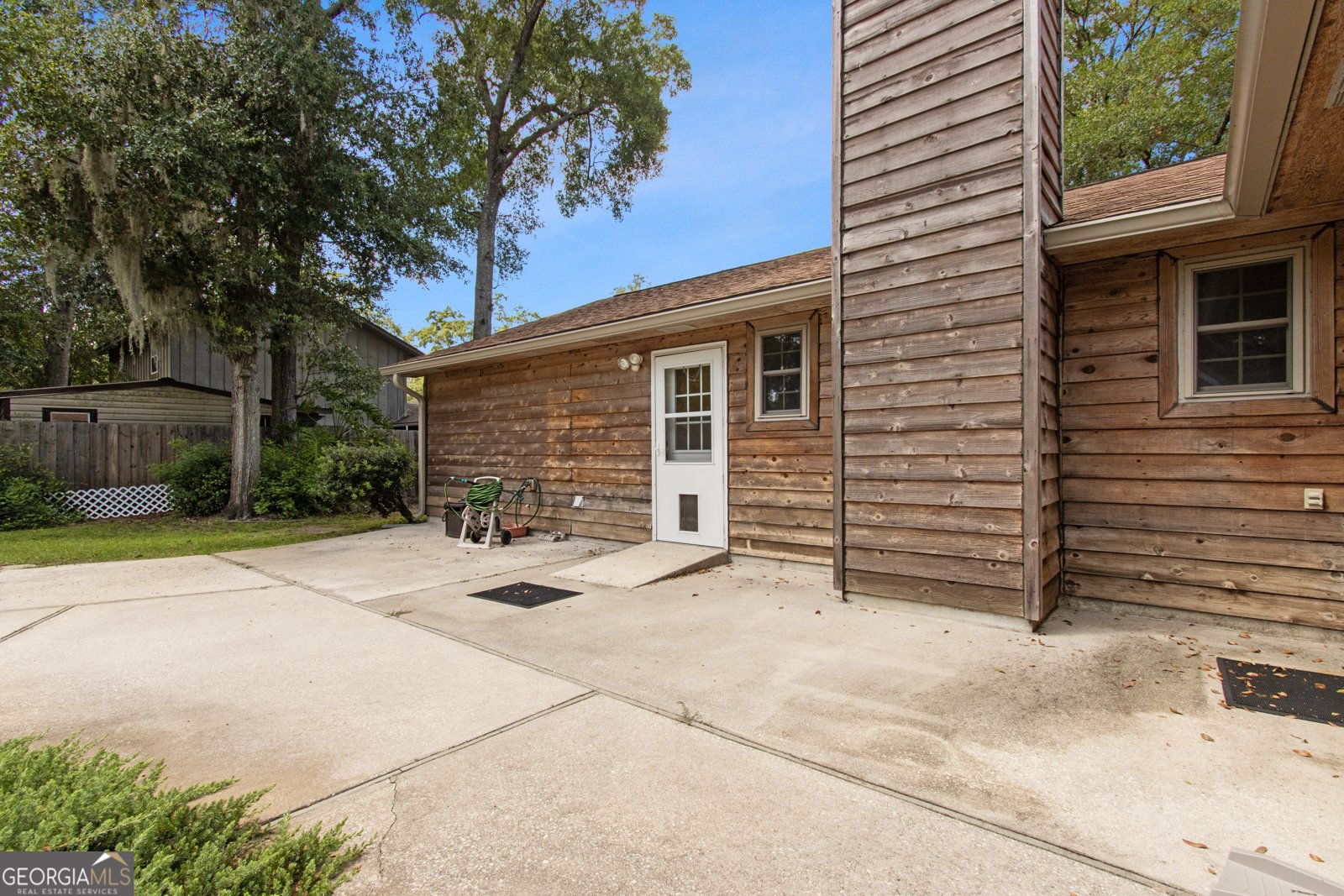 103 Nelson Place St. Marys - 42