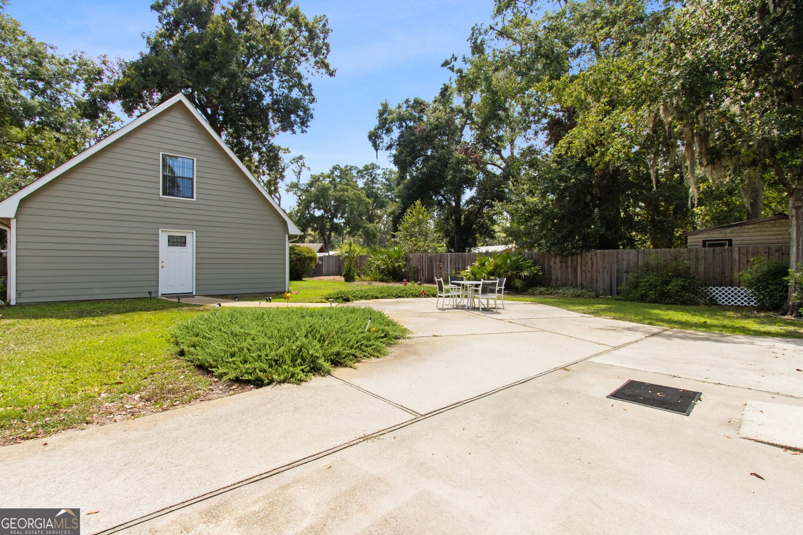 103 Nelson Place St. Marys - 43