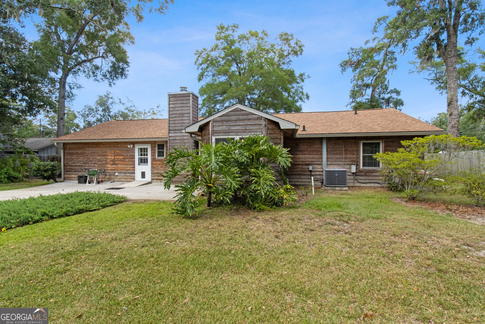 103 Nelson Place St. Marys - 44