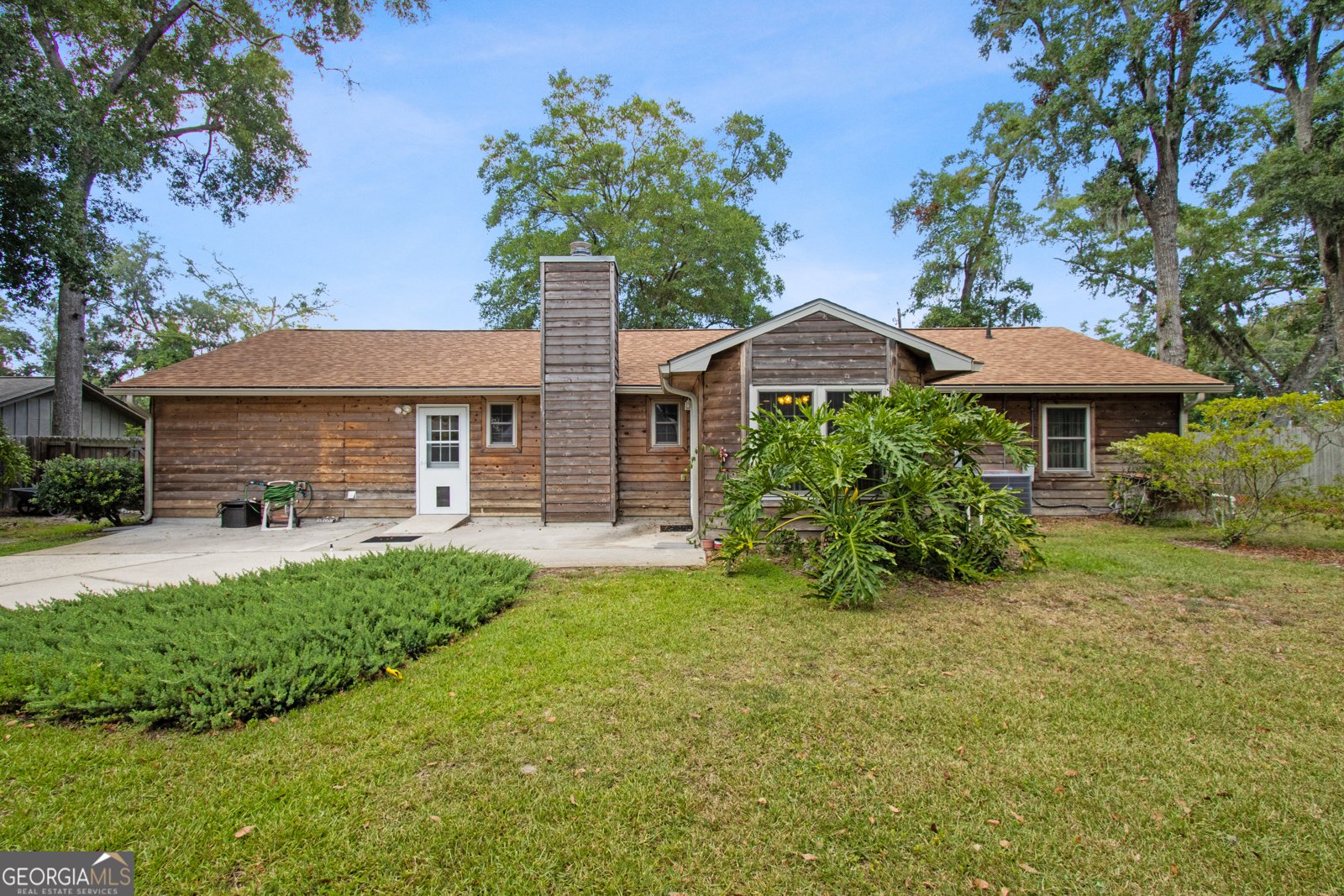 103 Nelson Place St. Marys - 45