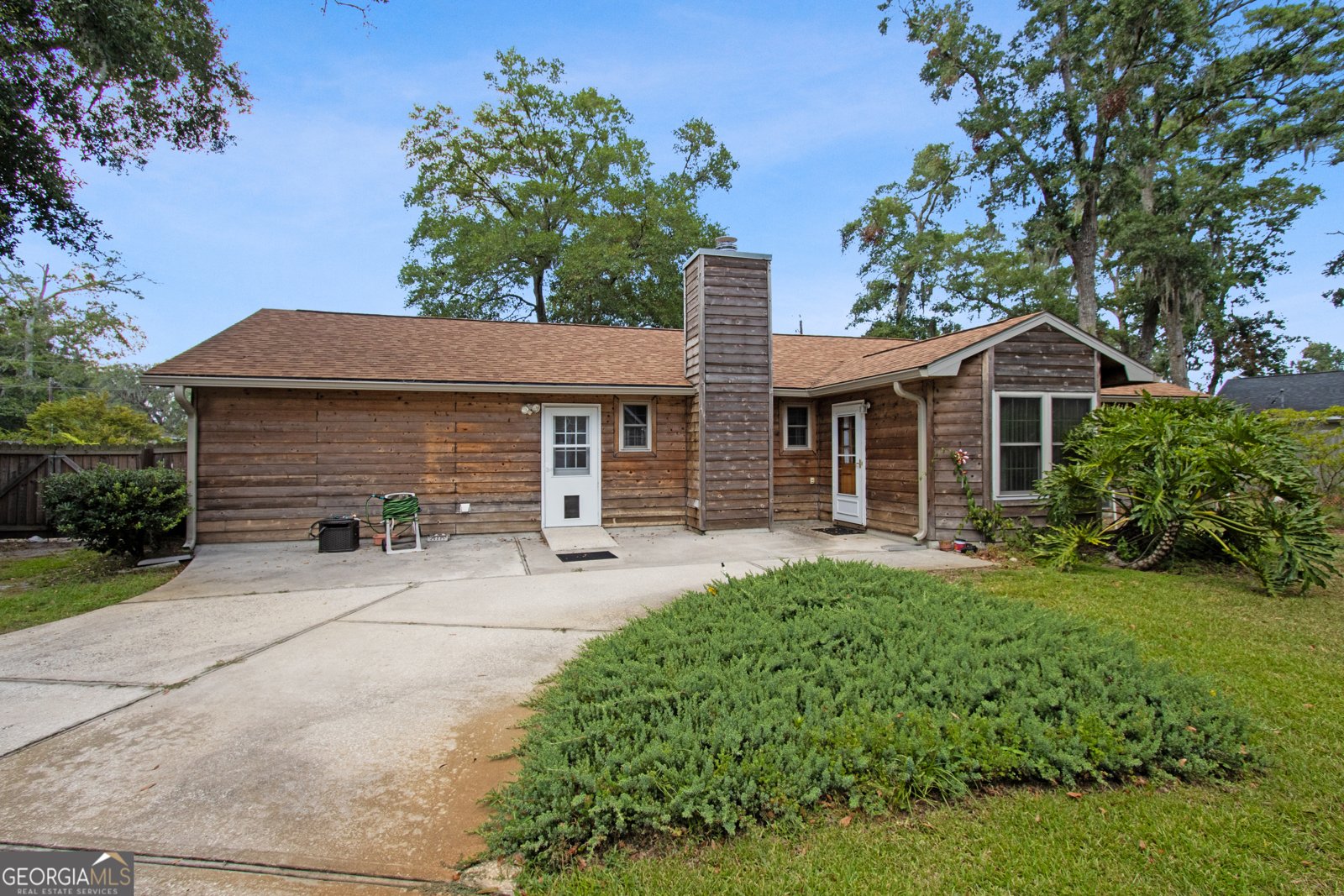 103 Nelson Place St. Marys - 46