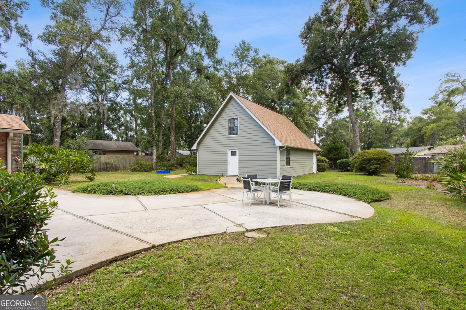 103 Nelson Place St. Marys - 47