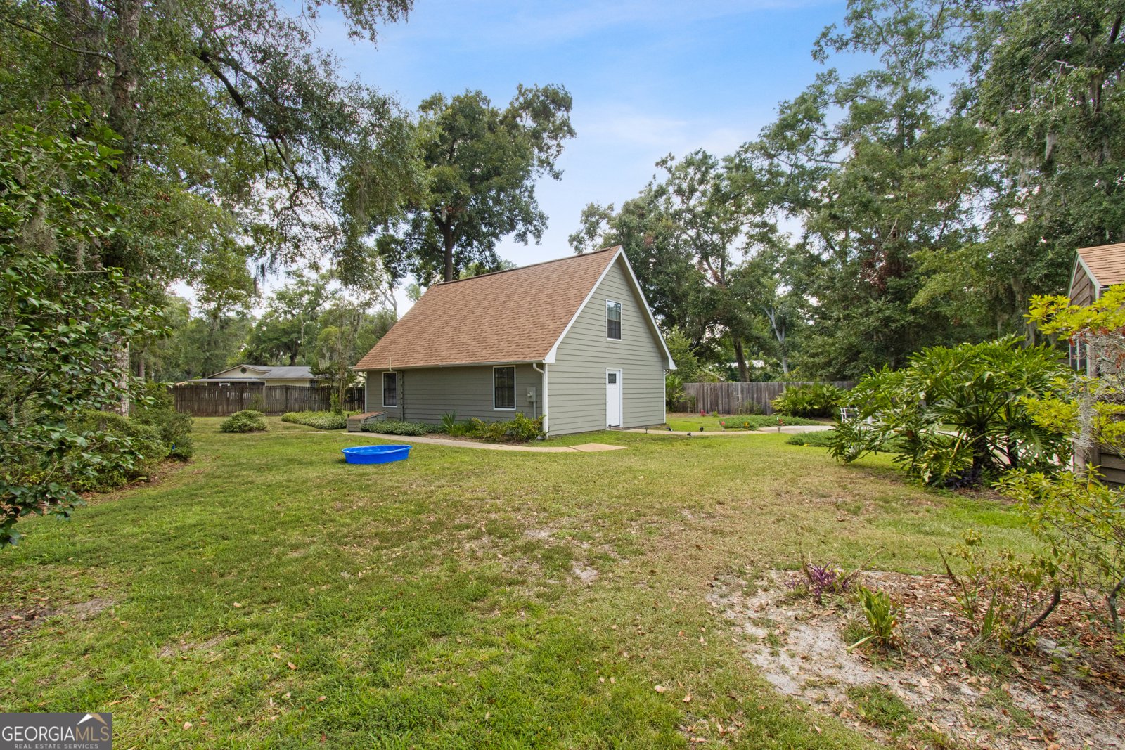 103 Nelson Place St. Marys - 48