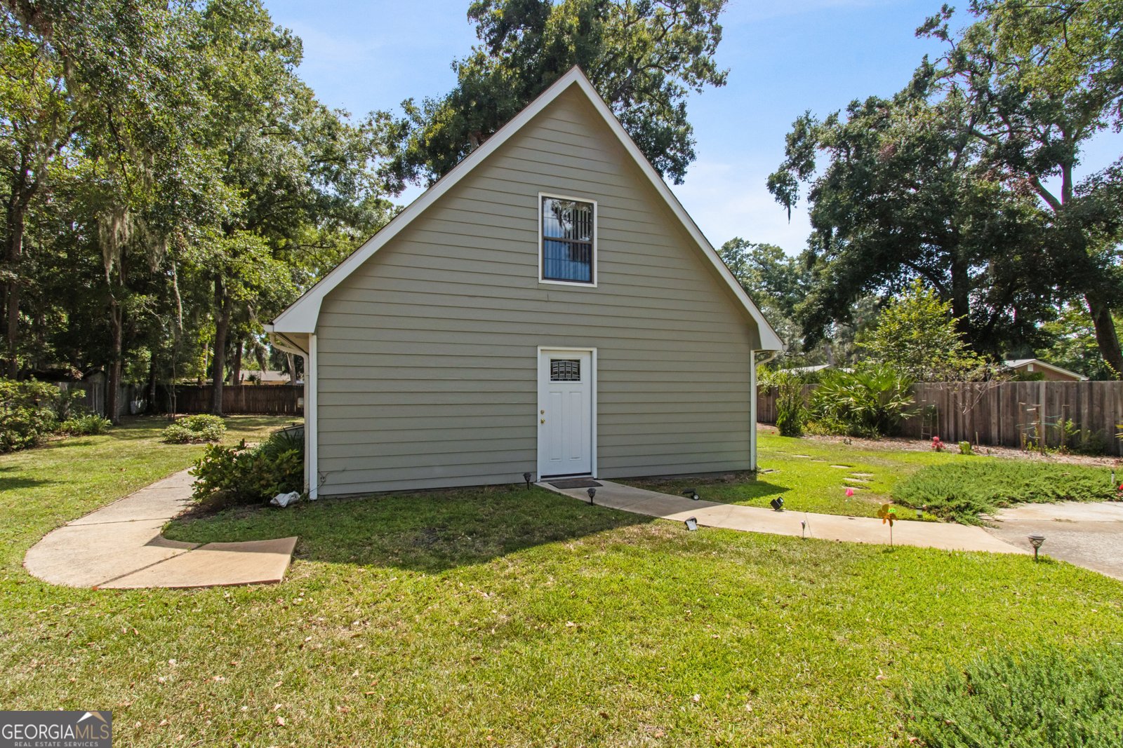 103 Nelson Place St. Marys - 49