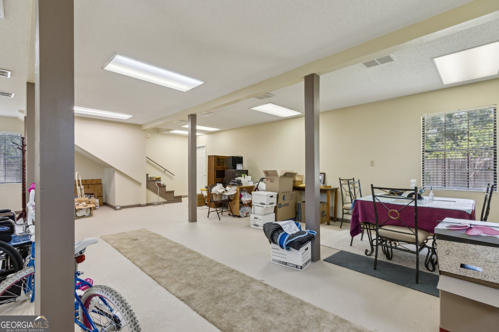103 Nelson Place St. Marys - 50