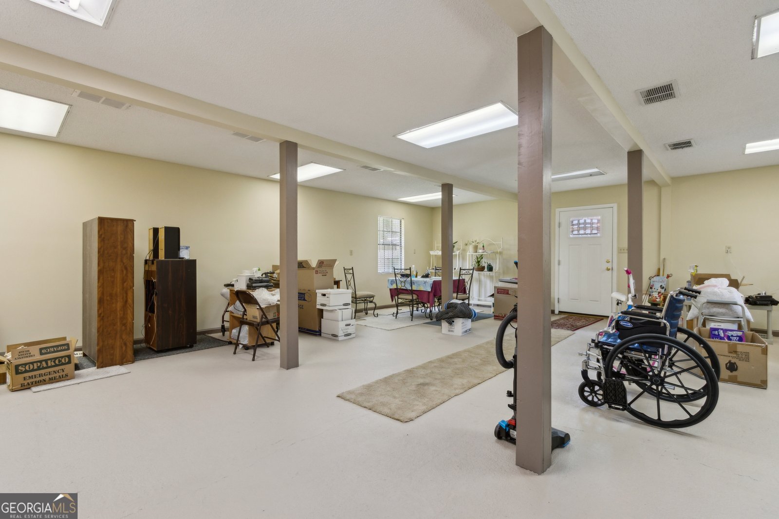 103 Nelson Place St. Marys - 51