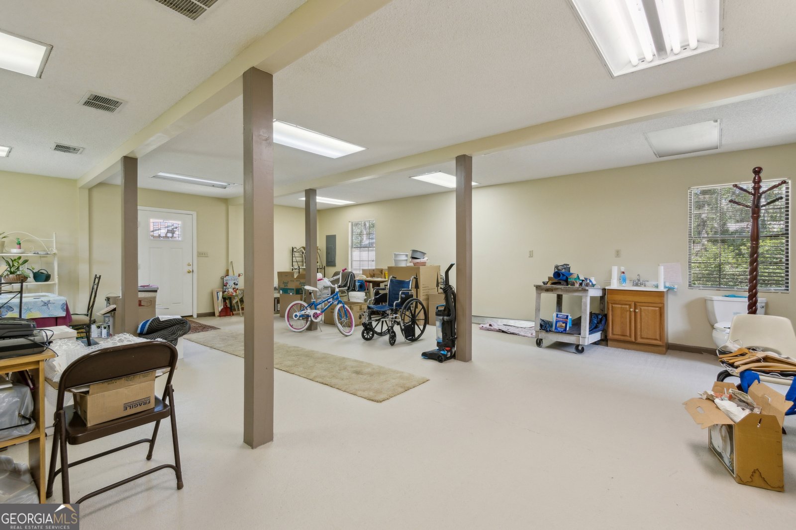 103 Nelson Place St. Marys - 52