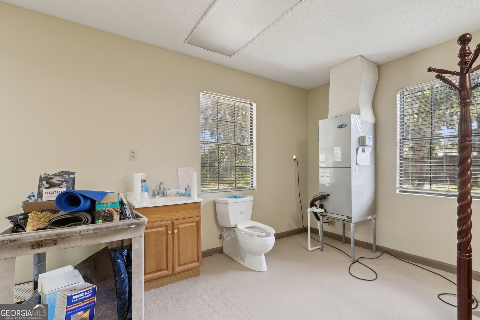 103 Nelson Place St. Marys - 53