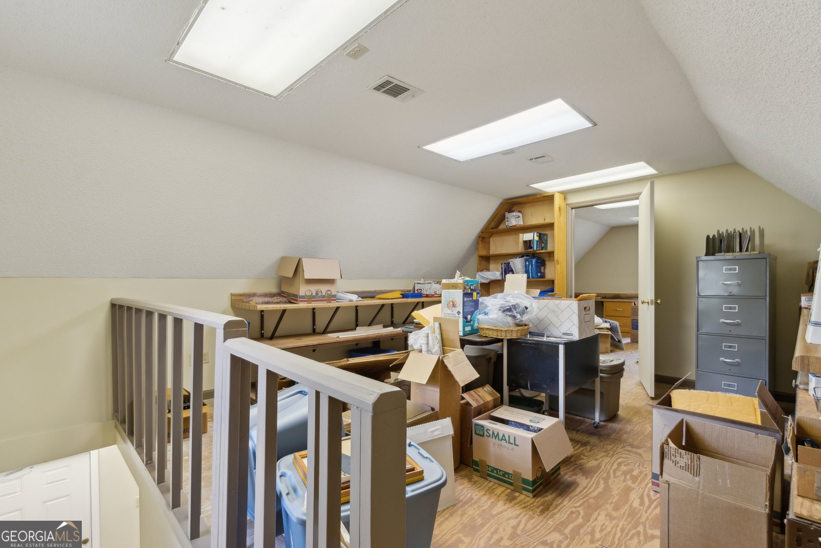 103 Nelson Place St. Marys - 54