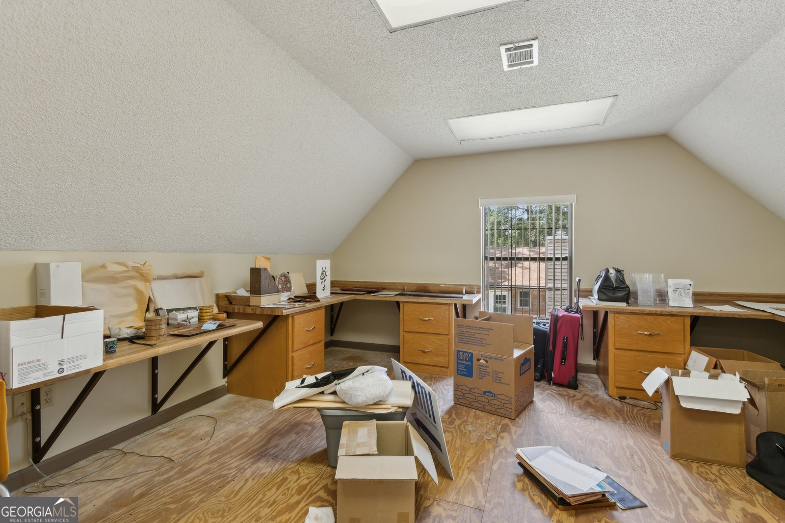 103 Nelson Place St. Marys - 55