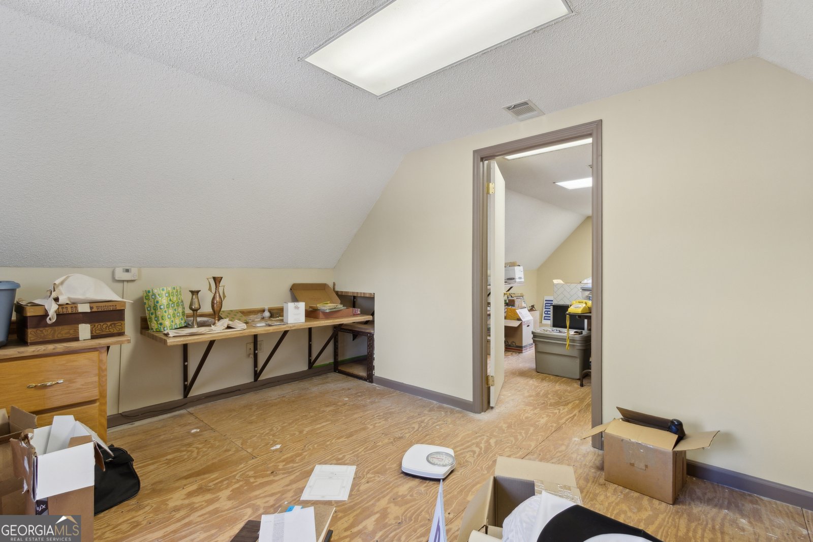 103 Nelson Place St. Marys - 57