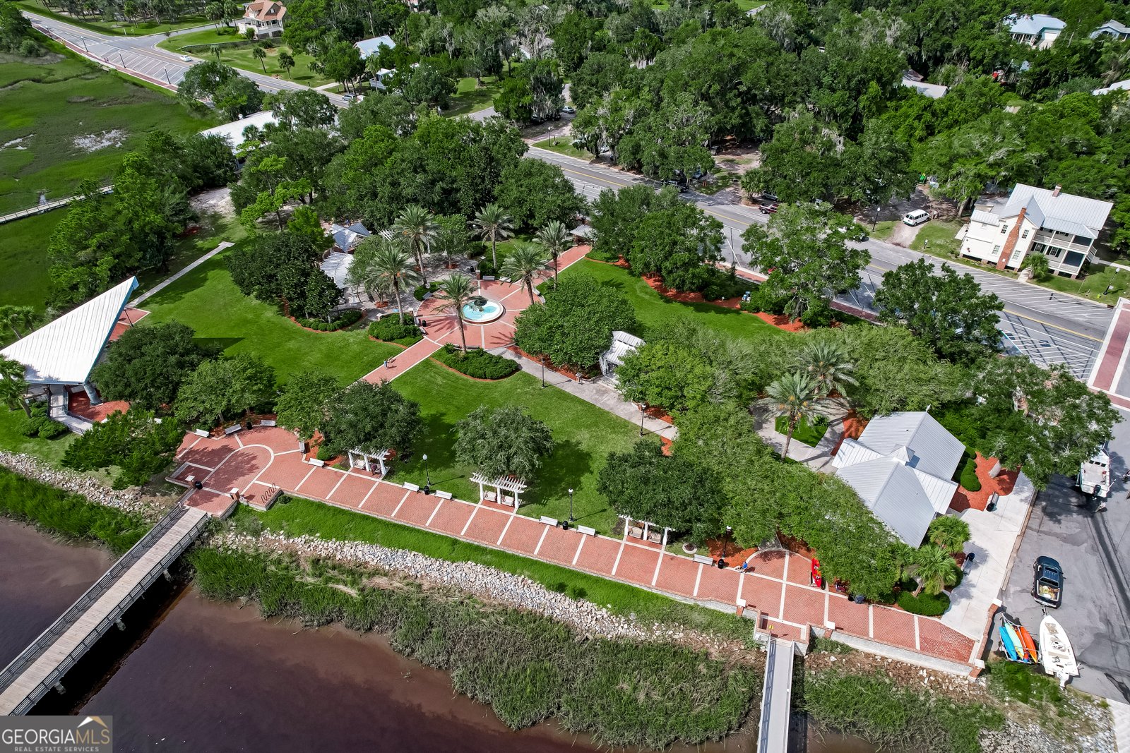 103 Nelson Place St. Marys - 64