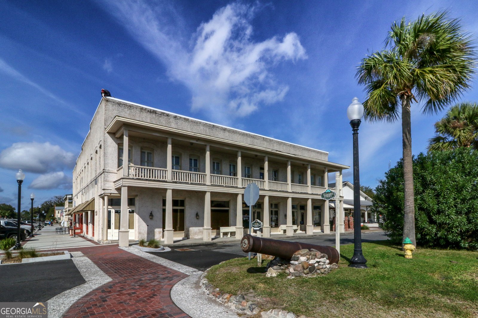 103 Nelson Place St. Marys - 67